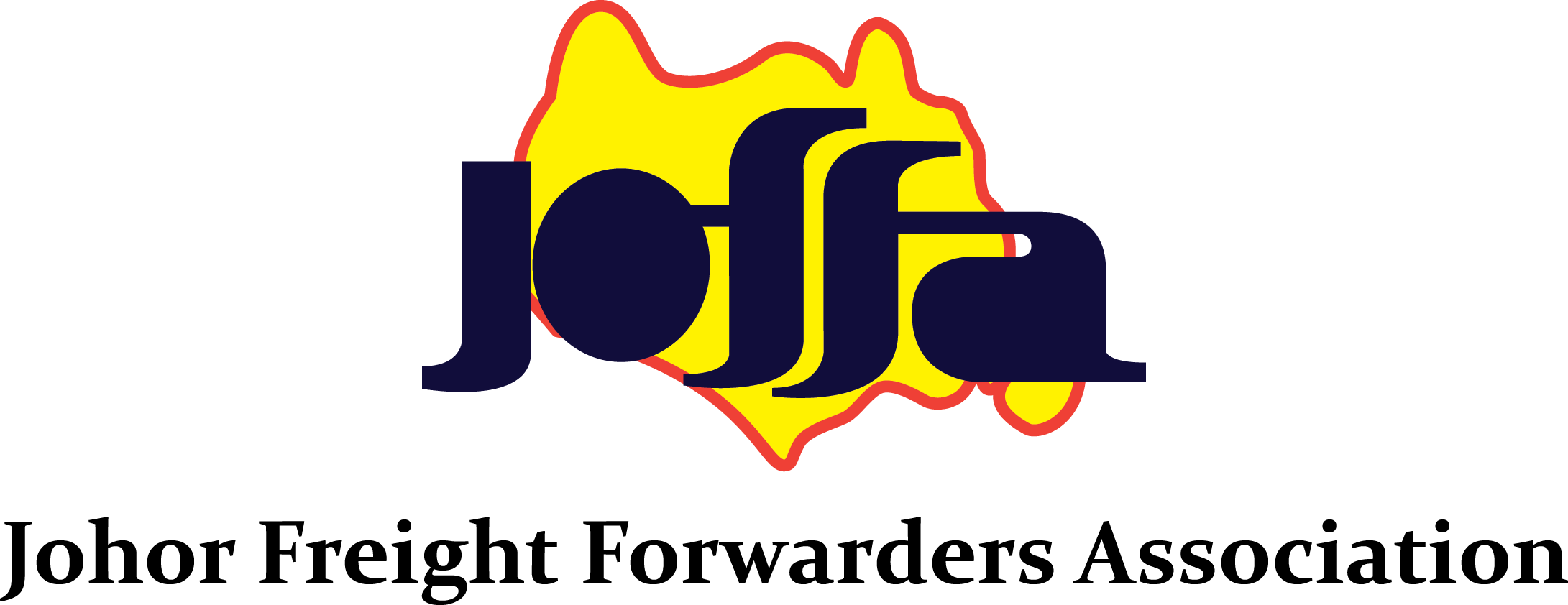 Joffa Logo