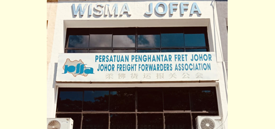 Joffa 01