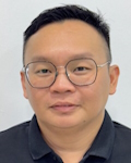 Bong Ted Shoon