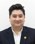 Loh Choon Hong