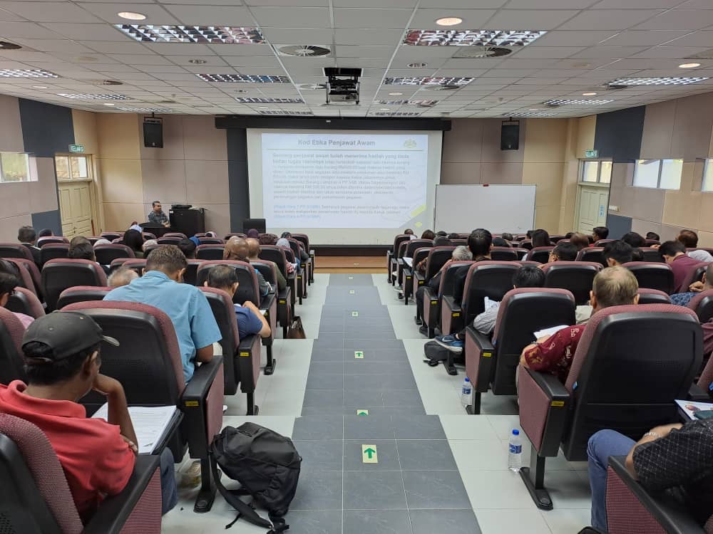 image_0