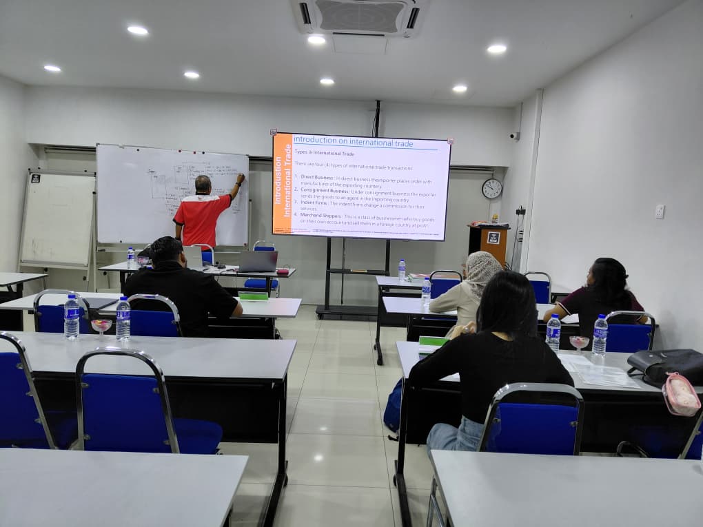 image_0